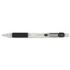 Zebra Pen Mechanical Pencil, 0.7mm, PK12 52410